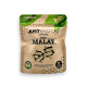 Just Kratom Green Malay Capsules | 80 Capsules